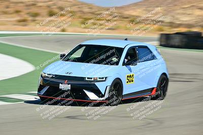 media/Sep-28-2025-Speed Ventures (Sun) [[cf5fbece84]]/Orange group/Turn 5 and 6/